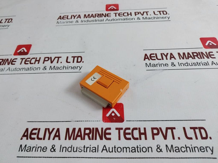 Westfalia P 02-sk 1/32 Program Memory Vesb-1