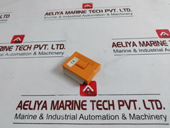 Westfalia P 02-sk 1/32 Program Memory Vesb-1