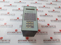Westfalia Plc 100/3(A) Separator Controller 005-4050-280