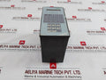 Westfalia Separator Plc 100 Controller
