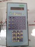 Westfalia Separator Plc 100 Controller

