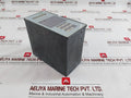 Westfalia Separator Plc 100 Controller
