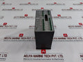 Westfalia Separator Plc 100 Controller
