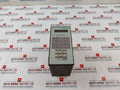 Westfalia Separator Plc 100/1 (A) Control Unit 24Vdc