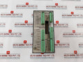 Westfalia Separator Plc 100/1 (A) Control Unit 24Vdc