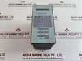 Westfalia separator plc 100/3(c) 005-4050-280 controller 