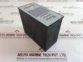 Westfalia separator plc 100/3(c) 005-4050-280 controller 