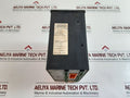 Westfalia separator plc 100/3(c) 005-4050-280 controller 