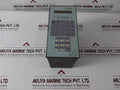 Westfalia Separator Plc 1003(C)