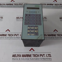 Westfalia Separator Plc 1003(C)