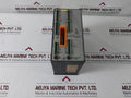 Westfalia Separator Plc 100/3(C) Controller 31907324 116