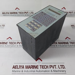 Westfalia Separator Plc 100/3(C) Controller 31907324 116