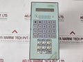 Westfalia Separator Plc 100/3(C) Controller 31907324 116