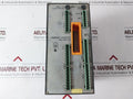 Westfalia Separator Plc 100/3(C) Controller 31907324 116