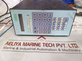 Westfalia Separator Plc 100/3(C) Controller 31907324 116
