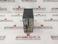 Westfalia Separator Plc 100/3(C) Controller 24V Dc