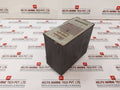 Westfalia Separator Plc 100/3 Controller 24Vdc