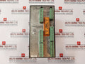 Westfalia Separator Plc 100/3 Controller 24Vdc