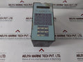 Westfalia Separator Plc 1003(D) 24V
