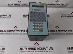 Westfalia Separator Plc 1003(D) 24V