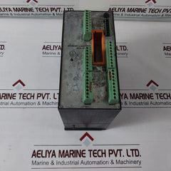 Westfalia Separator Plc 100/3(D) Controller 31907324 025