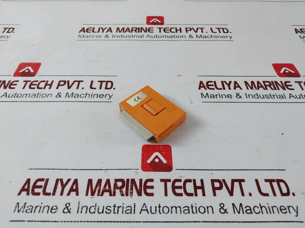 Westfalia Vesb-ec-1 Single Alarms