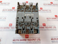 Westing House Hfb3125 Circuit Breaker 125A 3Pole