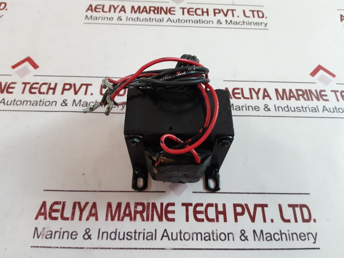 Westinghouse 112D631H02
