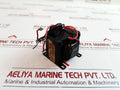 Westinghouse 112d631h02 transformer