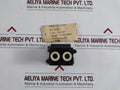Westinghouse 1253C48G01