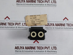 Westinghouse 1253C48G01