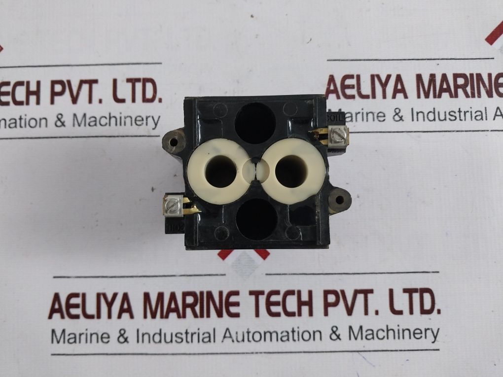 Westinghouse 1253C48G01 Coil 120V Dc