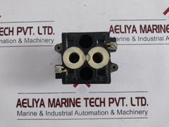 Westinghouse 1253C48G01 Coil 120V Dc