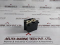 Westinghouse 1253C48G01 Coil 120V Dc