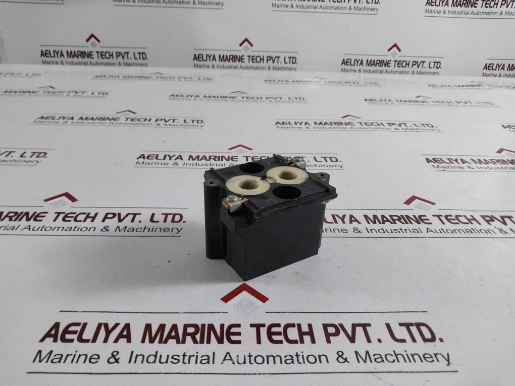 Westinghouse 1253C48G01 Coil 120V Dc