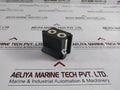 Westinghouse 1253C48G01 Coil 120V Dc