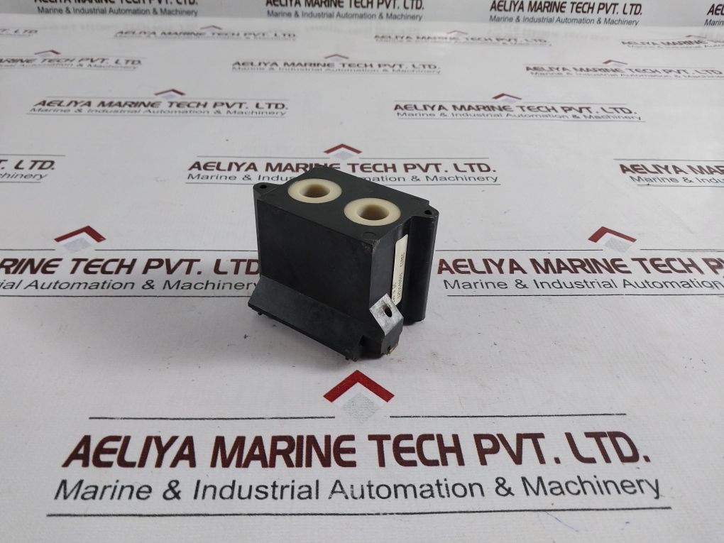 Westinghouse 1253C48G01 Coil 120V Dc