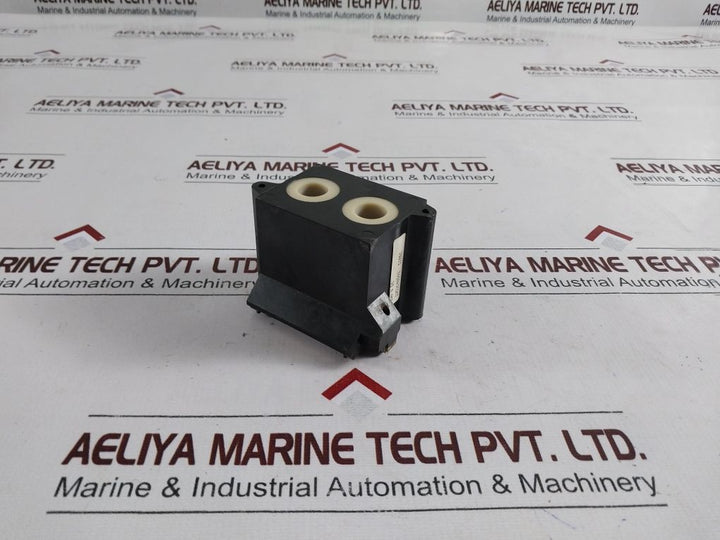 Westinghouse 1253C48G01 Coil 120V Dc