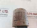 Westinghouse 200Lap08 Current Limiter Fuse
