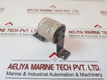 Westinghouse 200Lap08 Current Limiter Fuse
