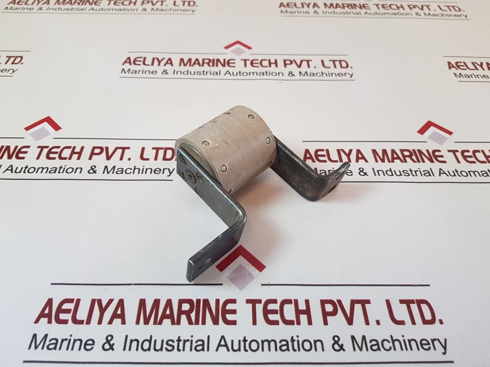 Westinghouse 200Lap08 Current Limiter Fuse
