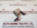 Westinghouse 200Lap08 Current Limiter Fuse
