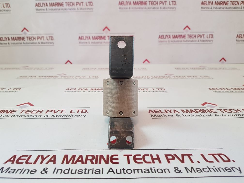 Westinghouse 200Lap08 Current Limiter Fuse
