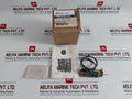 Westinghouse 2605D15G19