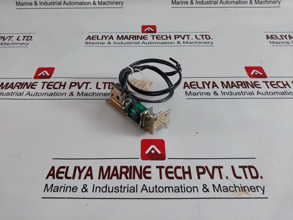 Westinghouse 2605D15G19 Mounting Shunt Trip