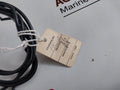 Westinghouse 2605D15G19 Mounting Shunt Trip