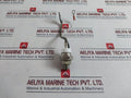 Westinghouse 6500.33 0008 7449 Rectifier Diode