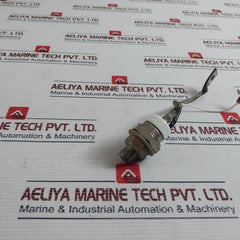 Westinghouse 6500.33 0008 7449 Rectifier Diode