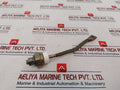 Westinghouse 6500 10 000 7 8104 Rectifier Diode