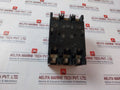 Westinghouse 70A Circuit Breaker 600 Vac